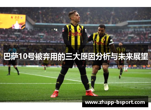 巴萨10号被弃用的三大原因分析与未来展望