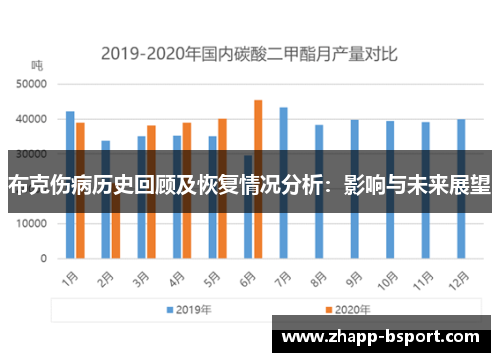 布克伤病历史回顾及恢复情况分析：影响与未来展望